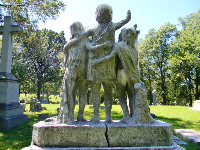 Bellfontaine, Florissant, MO (21)