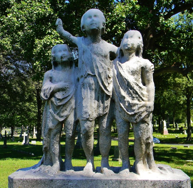 Bellfontaine, Florissant, MO (22)