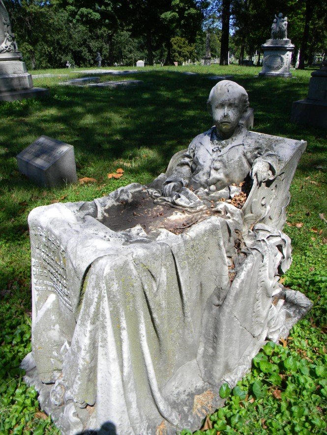 Bellfontaine, Florissant, MO (24)