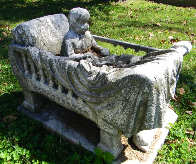 Bellfontaine, Florissant, MO (25)