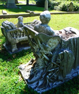 Bellfontaine, Florissant, MO (27)